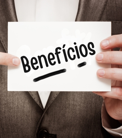 Beneficios do Curso de barista online