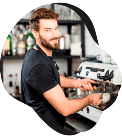 Curso de barista online